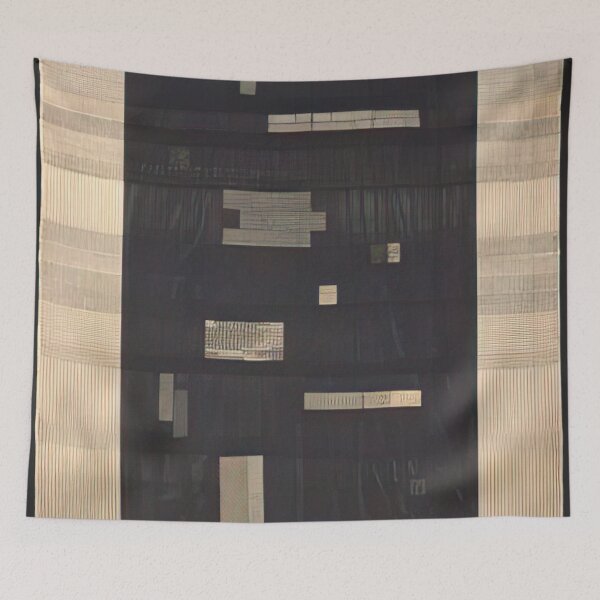 Item preview, ncient-writing-1936 designed and sold by GRAHAM POTER.