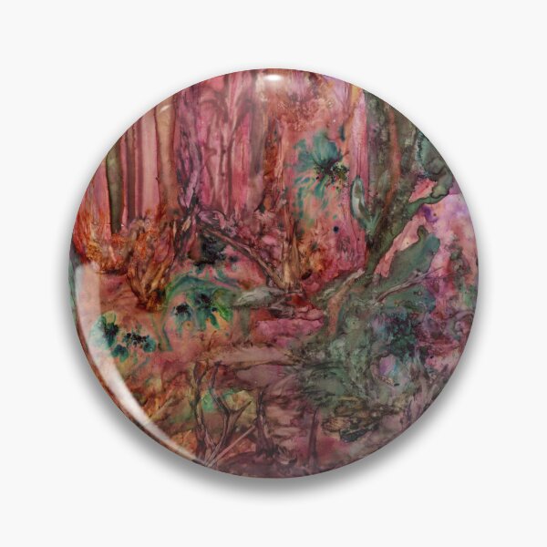 Item preview, Entering Glory designed and sold by Angela Marinari.