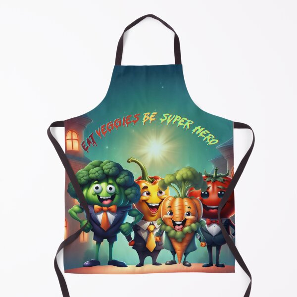 Item preview, Eat veggies be strong Great gift for everyone! designed and sold by MysteriousBazar.