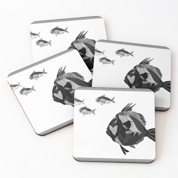 Item preview, What's on the menu today? designed and sold by DavidoffDigital.