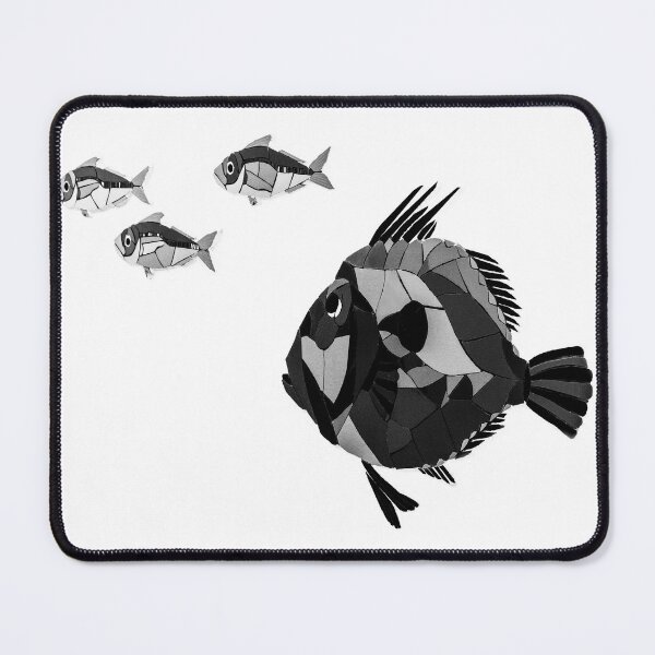 Item preview, What's on the menu today? designed and sold by DavidoffDigital.