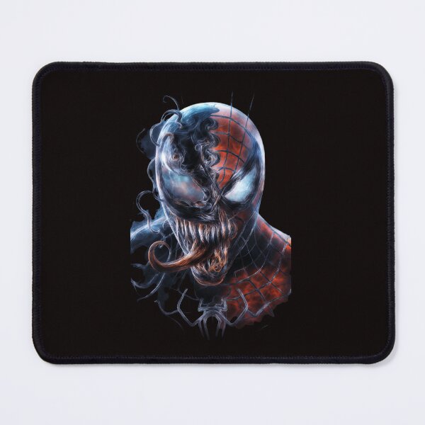 Item preview, Spidenom designed and sold by Rostislav Tarasenko.