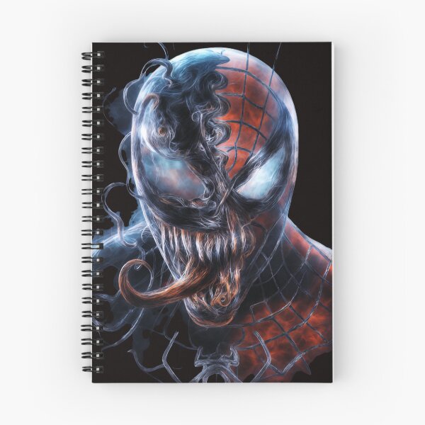 Item preview, Spidenom designed and sold by Rostislav Tarasenko.