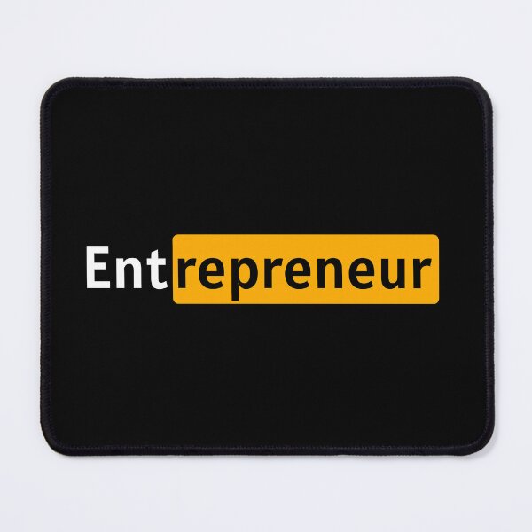 Item preview, Entrepreneur PH designed and sold by Bielzisimo.