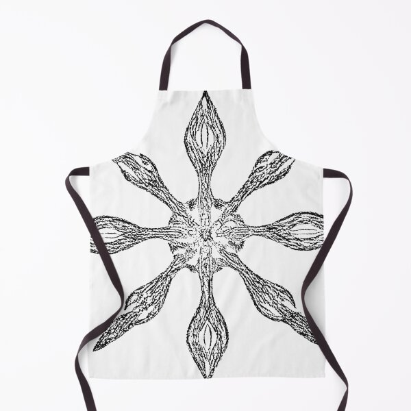 Item preview, Nomadic Dreams: Tribal Tapestr designed and sold by UncleBison.
