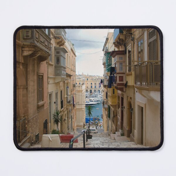 Item preview, Steps down to the creek designed and sold by Violaman.