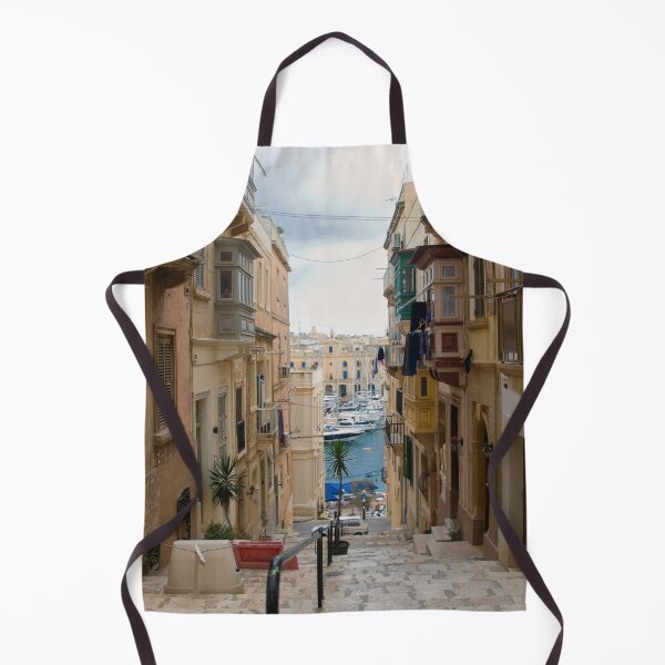 Item preview, Steps down to the creek designed and sold by Violaman.