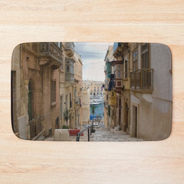 Item preview, Steps down to the creek designed and sold by Violaman.