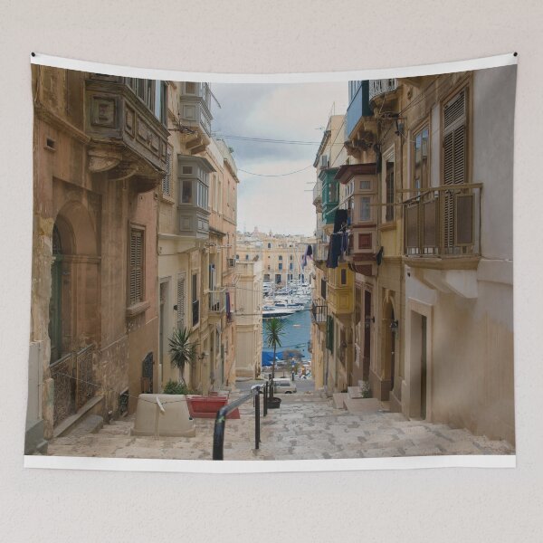 Item preview, Steps down to the creek designed and sold by Violaman.