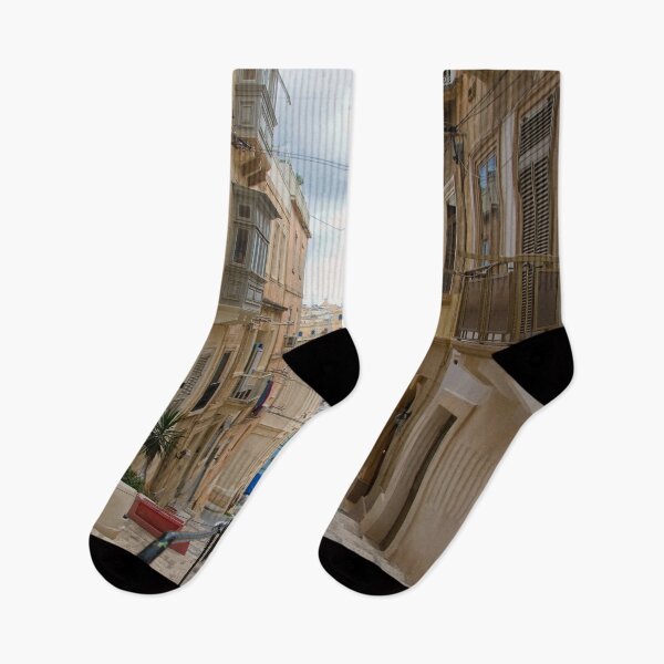 Item preview, Steps down to the creek designed and sold by Violaman.
