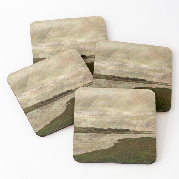 Item preview, Forvie Reserve designed and sold by l i z ruest .