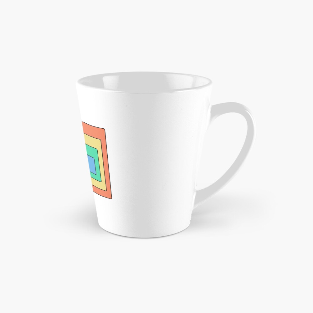 Item preview, Tall Mug designed and sold by TheGoodBarn.