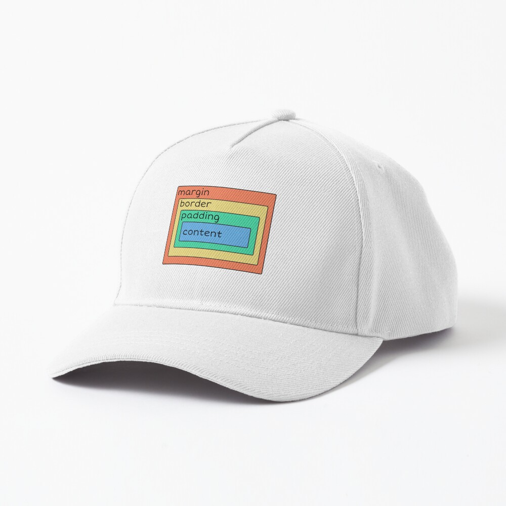 Item preview, Baseball Cap designed and sold by TheGoodBarn.