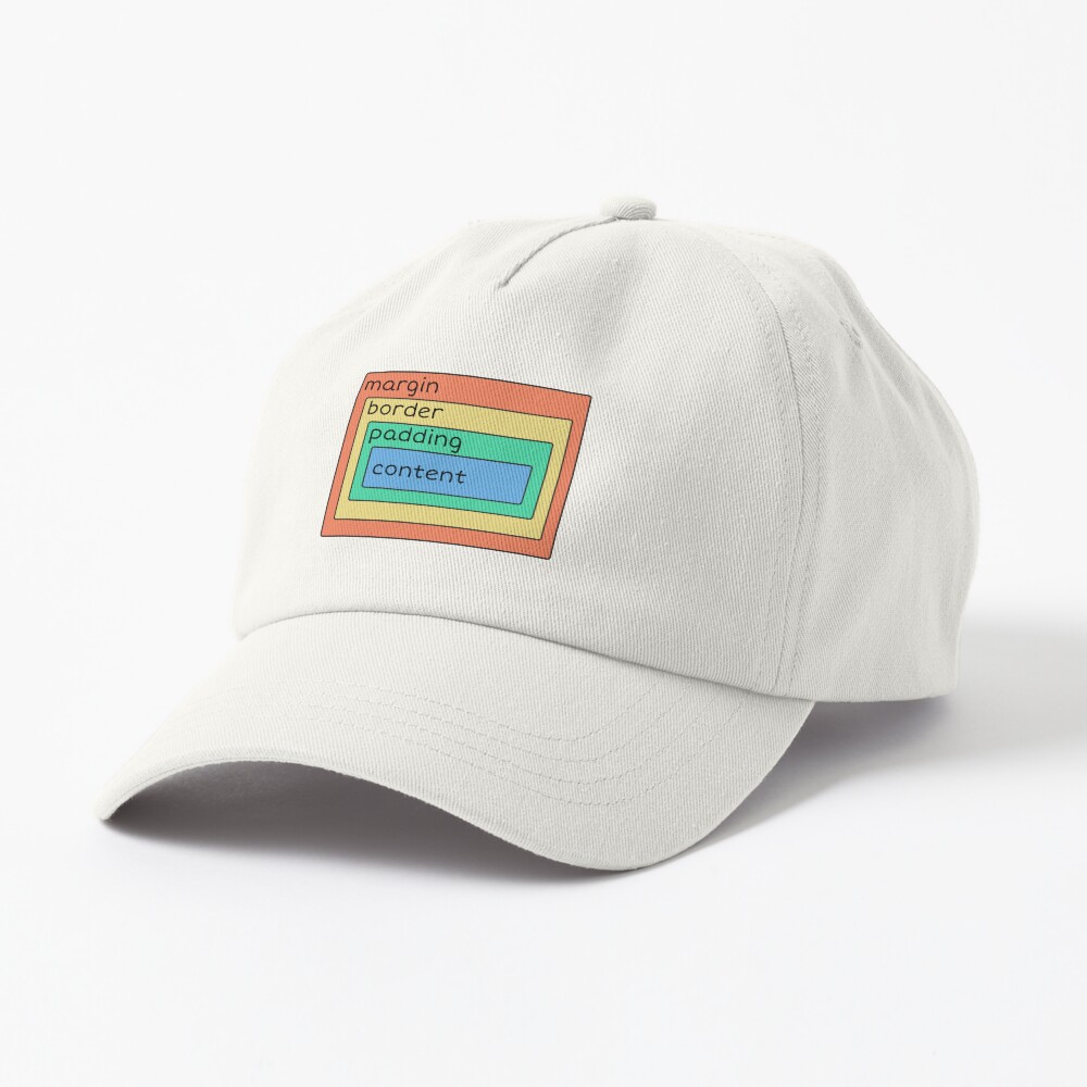 Item preview, Dad Hat designed and sold by TheGoodBarn.