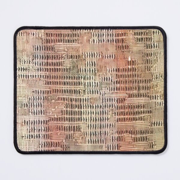 Item preview, development-in-rose-i-1952 designed and sold by GRAHAM POTER.