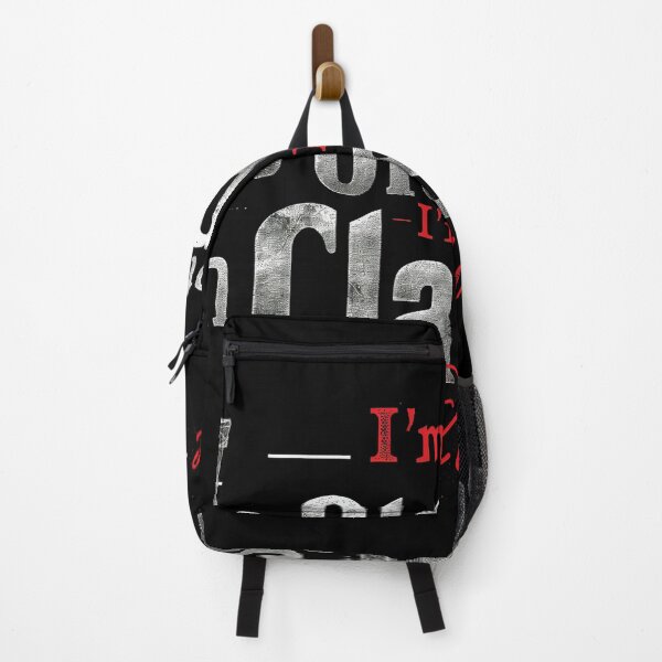 Item preview, Still Classic - Funny Age Typography designed and sold by Emaga Digital Studio.