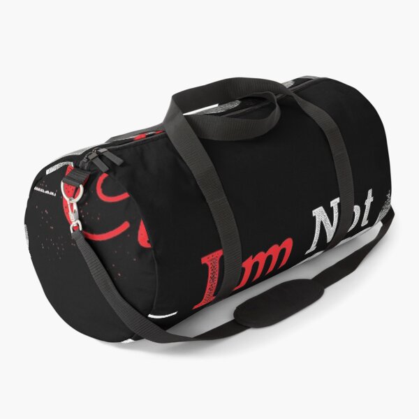 Item preview, Still Classic - Funny Age Typography designed and sold by Emaga Digital Studio.