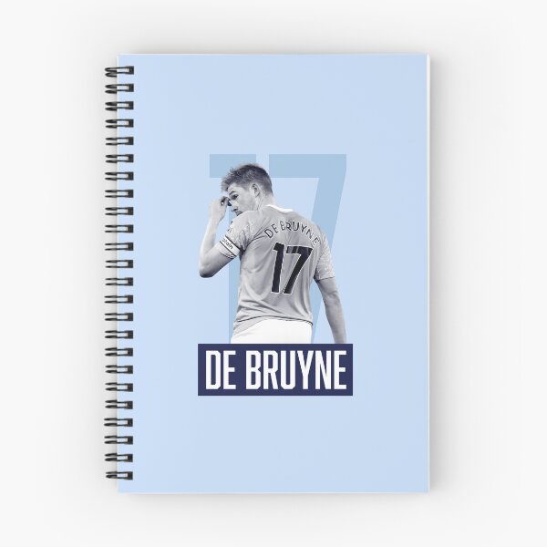 Item preview, Kevin De Bruyne designed and sold by SYGN.