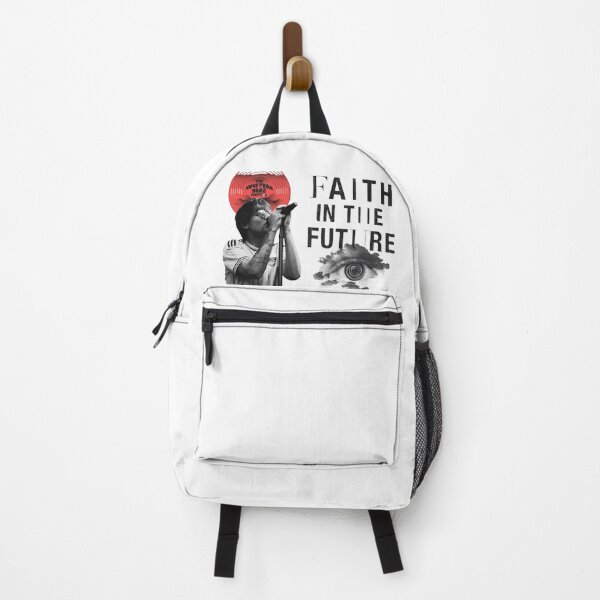 Item preview, Louis Tomlinson designed and sold by laurxrias.