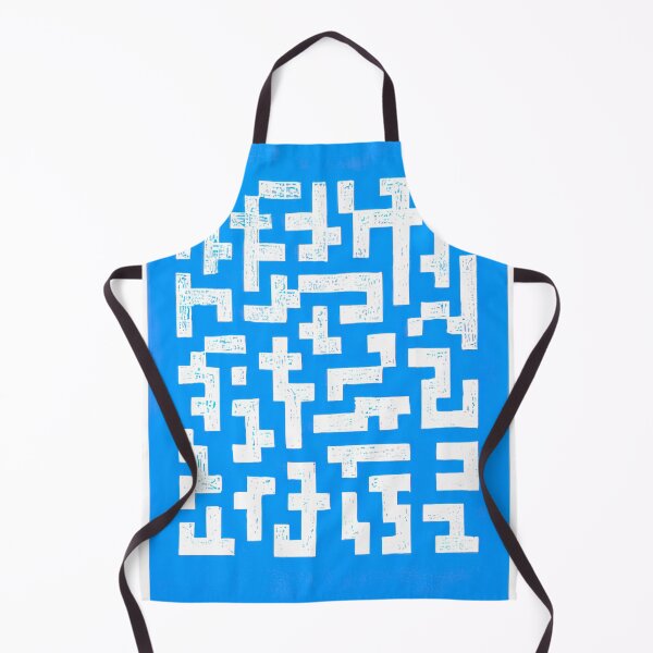 Item preview, double-impression-iv-1978 designed and sold by GRAHAM POTER.