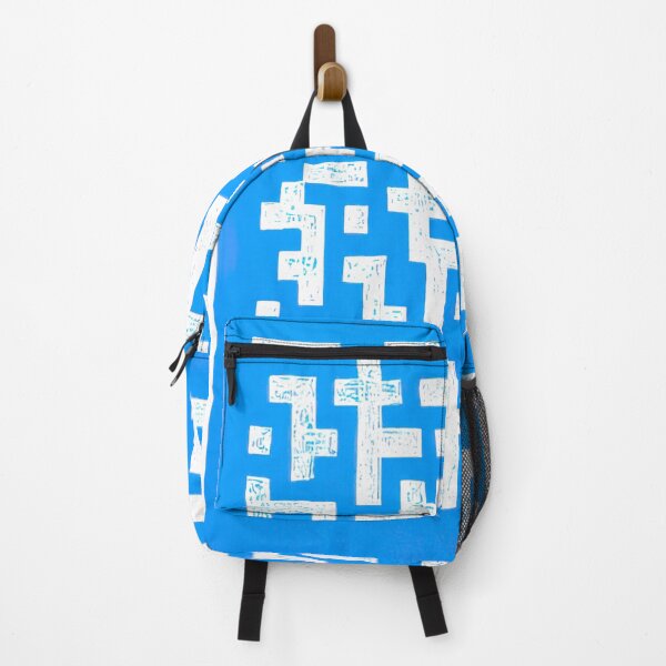 Item preview, double-impression-iv-1978 designed and sold by GRAHAM POTER.