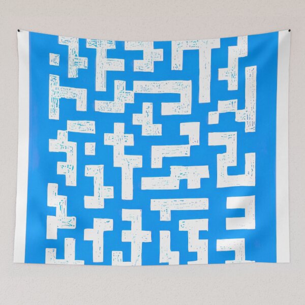 Item preview, double-impression-iv-1978 designed and sold by GRAHAM POTER.