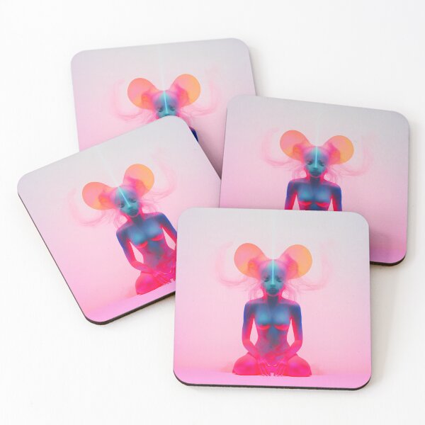 Item preview, Electric Elegance designed and sold by a house mouse.