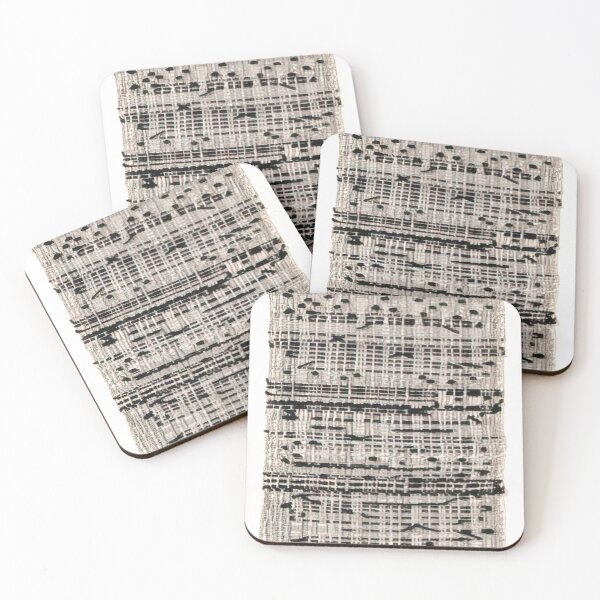 Item preview, haiku-1961 designed and sold by GRAHAM POTER.