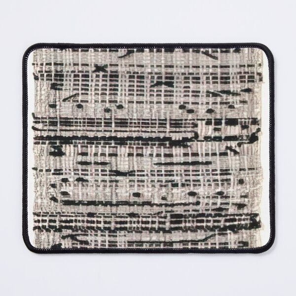 Item preview, haiku-1961 designed and sold by GRAHAM POTER.