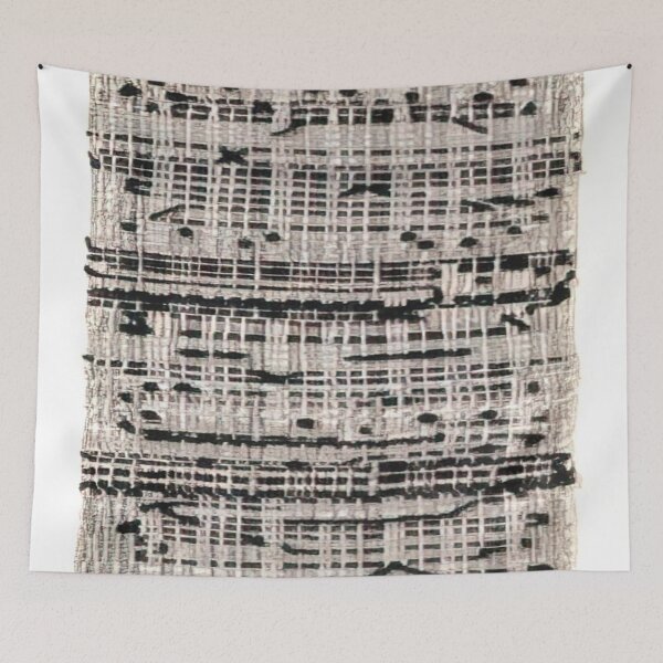 Item preview, haiku-1961 designed and sold by GRAHAM POTER.