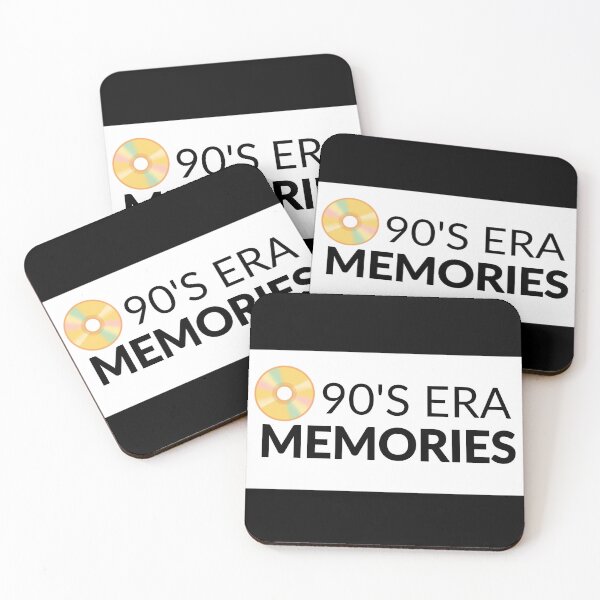 Item preview, 90'S Era Black and White Memories designed and sold by AWADHESH  CHAURASIA.