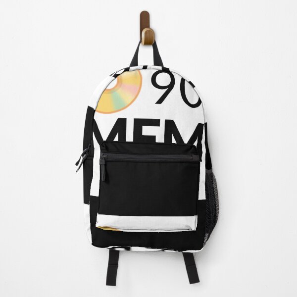 Item preview, 90'S Era Black and White Memories designed and sold by AWADHESH CHAURASIA.