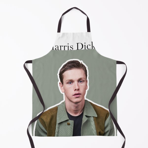 Item preview, Harris Dickinson designed and sold by DBilbao.