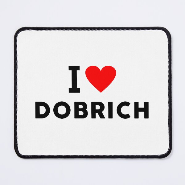Item preview, Dobrich Bulgaria designed and sold by tony4urban.