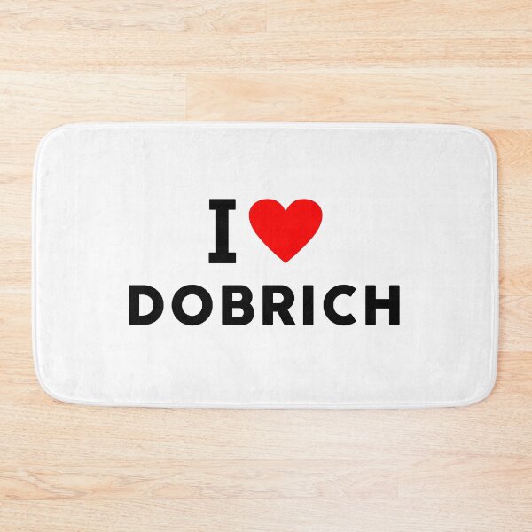 Item preview, Dobrich Bulgaria designed and sold by tony4urban.