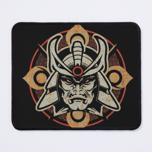 Item preview, Samurai 003 designed and sold by Medit.