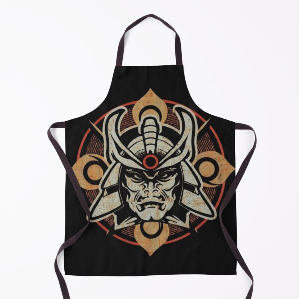 Item preview, Samurai 003 designed and sold by Medit.