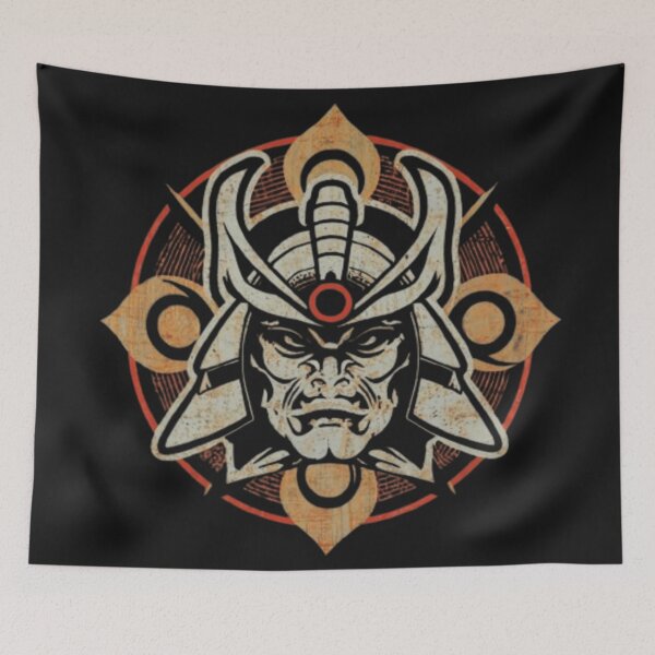 Item preview, Samurai 003 designed and sold by Medit.