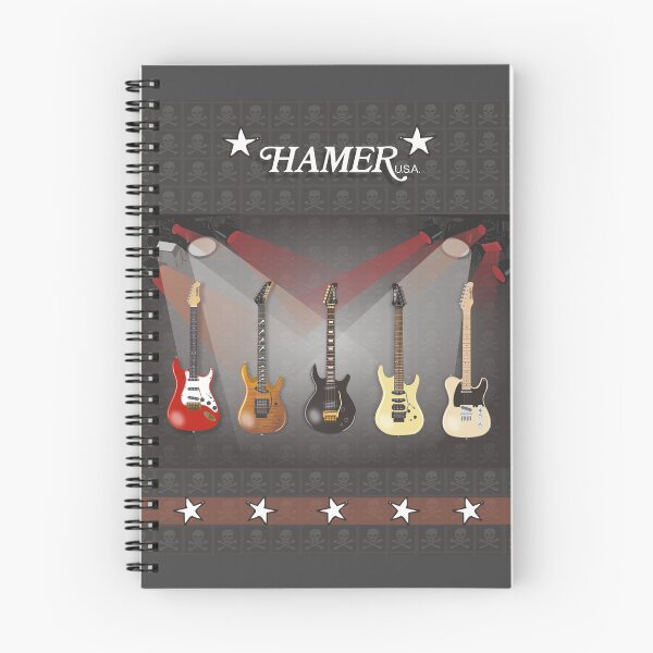 Item preview, A Squeal of Hamer's designed and sold by GR8DZINE.