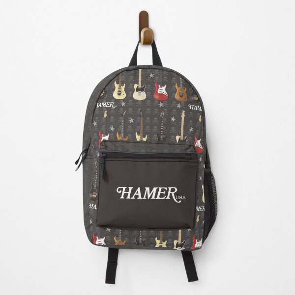 Item preview, A Squeal of Hamer's designed and sold by GR8DZINE.
