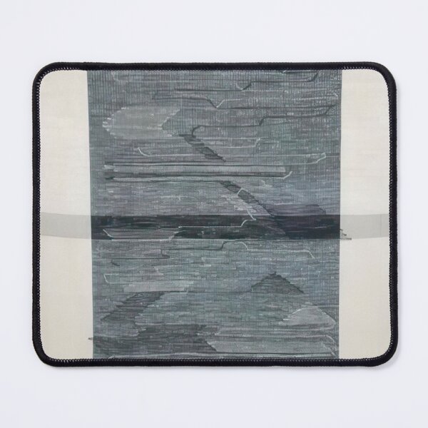 Item preview, monte-alban-1936 designed and sold by GRAHAM POTER.