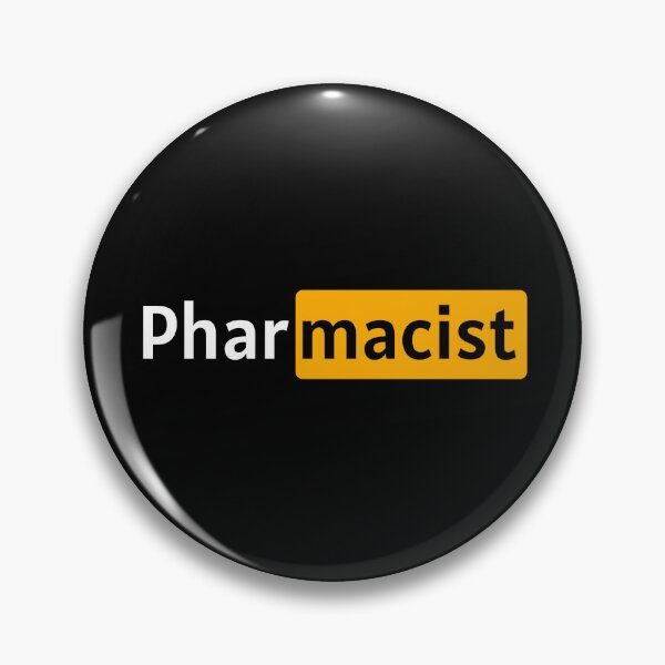 Artikelvorschau, Apotheker PH entworfen und verkauft von Bielzisimo.