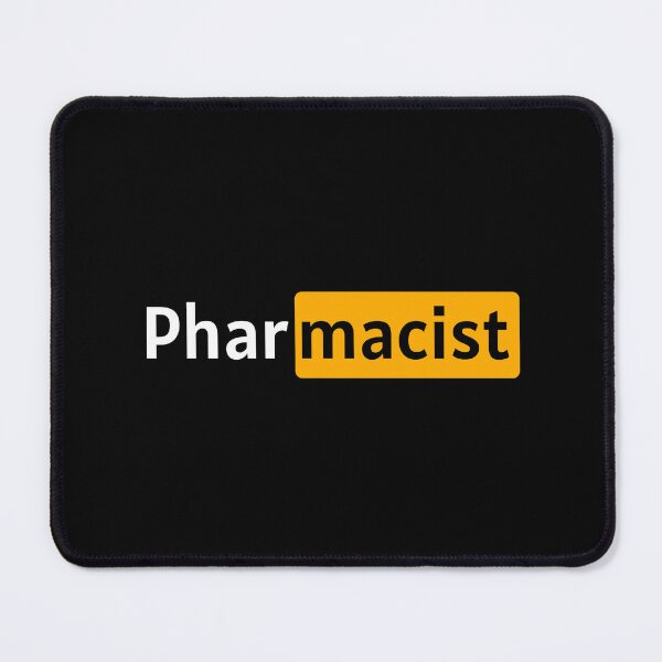 Artikelvorschau, Apotheker PH entworfen und verkauft von Bielzisimo.