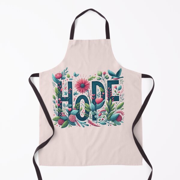 Item preview, Hope Is Life Positiveness designed and sold by GLORY-LIFE.