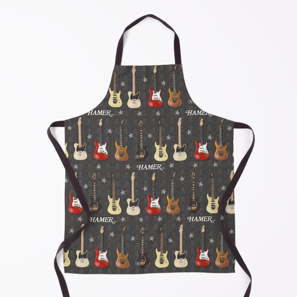 Item preview, A Squeal of Hamer's designed and sold by GR8DZINE.
