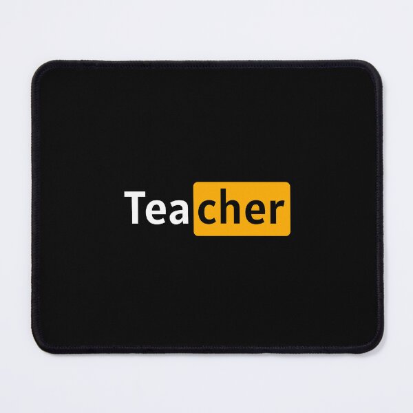 Item preview, Teacher PH designed and sold by Bielzisimo.