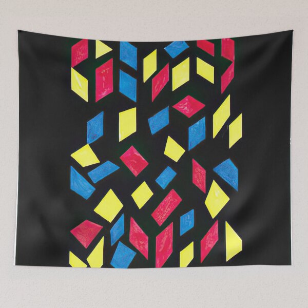 Item preview, orchestra designed and sold by GRAHAM POTER.