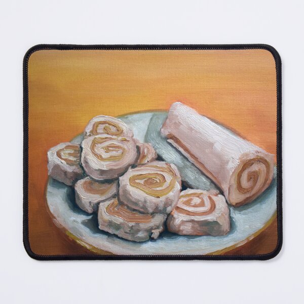 Item preview, Poor Man's Candy designed and sold by Nevermind-artss.