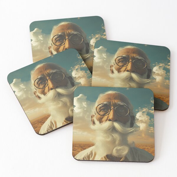 Item preview, Mr. Claus waiting for december designed and sold by simasgs.
