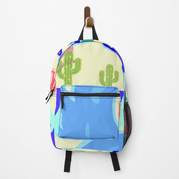 Item preview, UNDER SPRING  Marine lifestyle designed and sold by AWADHESH  CHAURASIA.
